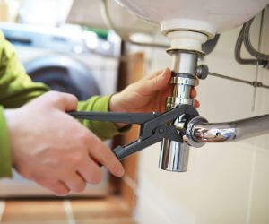About Septic Pumping Service Tylersburg, PA